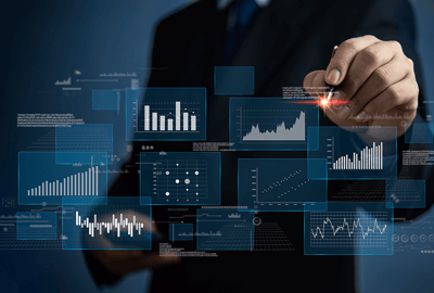 Qué esperar del mercado de commodities en 2023