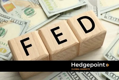 Federal Reserve e a economia brasileira