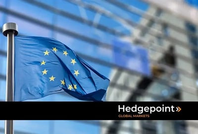 New EU import rules: what are the impacts on agricultural production?