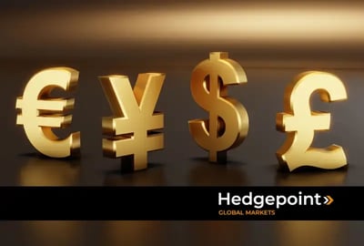 Understanding monetary policies and the importance of Asian rates in the forex market
