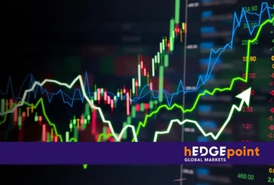 Understand what exotic options are in commodity markets