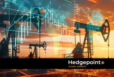 Energia no Sudeste Asiático