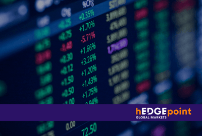Get to Know the Major Exchanges for Pricing Commodities