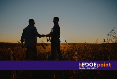 Cooperativas agrícolas: principales diferencias entre Brasil y Estados Unidos