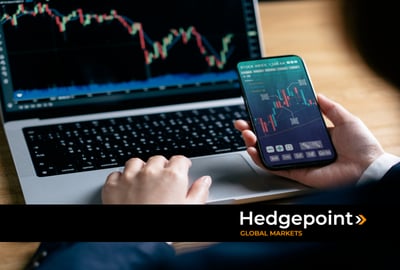 Hedge: uma estratégia essencial para proteger o produtor rural da volatilidade
