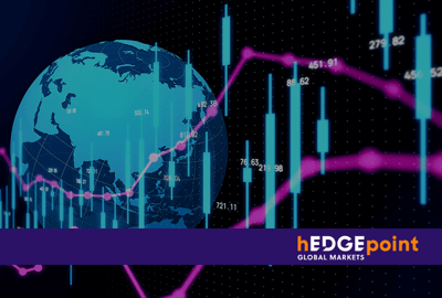 What Are Forward Contracts and Futures Contracts? Understand the Differences