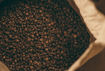 Mercado del café: balance y perspectivas futuras