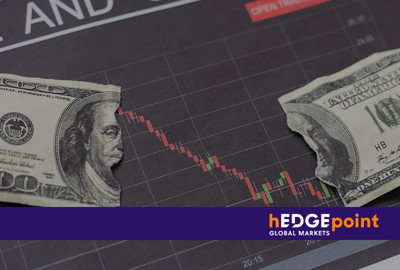 How Does Volatility Impact the Commodities Market?
