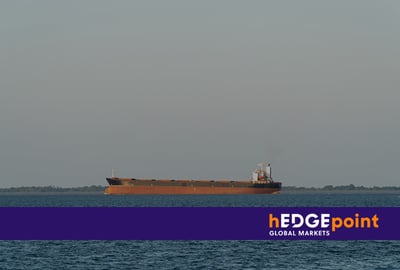 Renovación del Corredor de Granos del Mar Negro y sus implicaciones