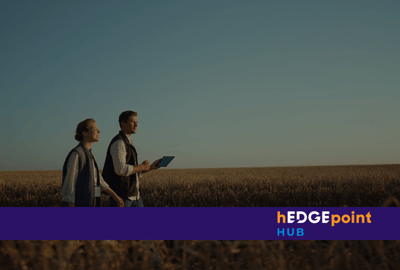 Gestión del agronegocio: ¿cómo combinar tradición con profesionalización?