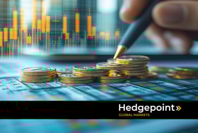 Variações nas taxas de câmbio e seu impacto nos preços e na competitividade das commodities