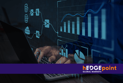Technology: Relevance and trends in commodity markets