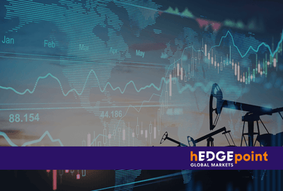Día del Petróleo: entienda la importancia de este commodity para el mundo