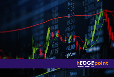 Fundamentos de hedge: ¿Qué es? ¿Por dónde empezar?