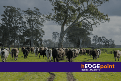 Mercado de proteína animal: ¿riesgo de colapso en Estados Unidos?