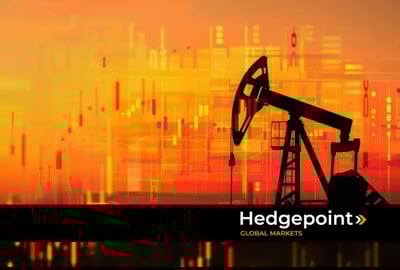 Conflitos no Oriente Médio e o impacto no petróleo asiático