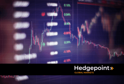O papel do hedge cambial nas operações de comércio exterior