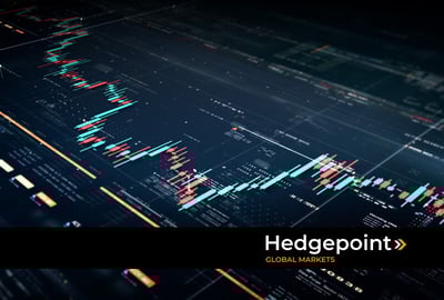 Operações de hedge: o que são produtos acumuladores?