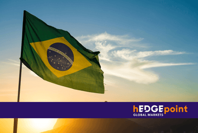 Commodities in Brazil: which are the main producing states?