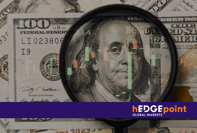 Interest rates and exchange rate variations: Understand their relationship and impacts