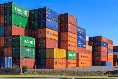 What are the inherent risks in commodity markets, and how can you manage them?