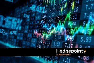 Exchange rate policy: What is it and how does it affect the commodity market?