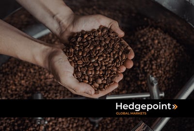 Tendências de consumo do café e impactos no mercado