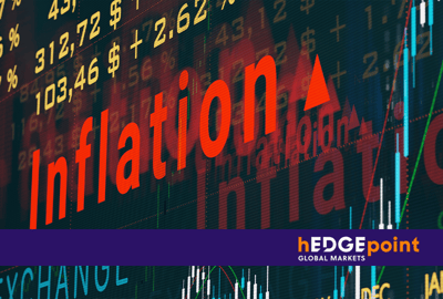 Descubra la relación entre los commodities y la inflación