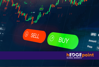 What are the differences between call and put on the commodities market?