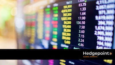 Fiscal Policy and the Foreign Exchange Market: Understanding the Impacts and Influences