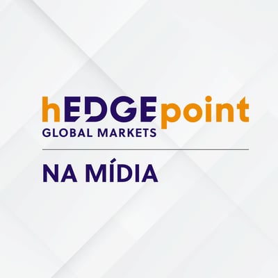 Do cafezinho ao etanol: como El Niño pode afetar Brasil em 2023