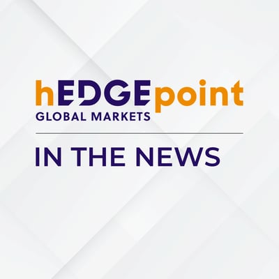 Funds Sell as Bearish Weather, Risk Off Day in Outside Markets Pulls Grain and Livestock Lower: Trumps War News