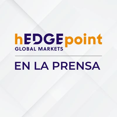 El Economista – Argentina traerá de Brasil hasta 50% de la soya que importe