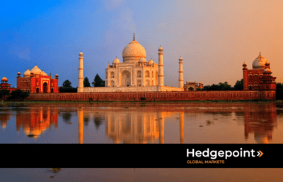 Challenges for the sugar and ethanol industry in India after the elections