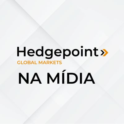 Com incêndios no radar do mercado, açúcar sobe quase 3% em NY
