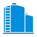 Grains & Oilseeds icon